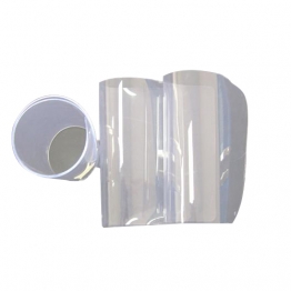 TPU薄膜批发 TPU薄膜批发