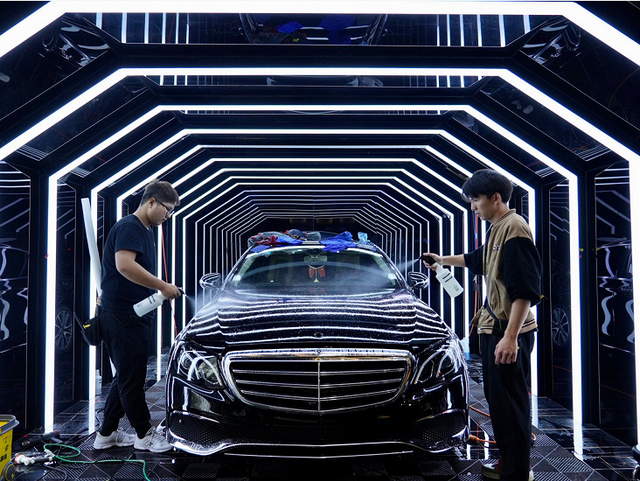 1646896437888213.png 图片1.png