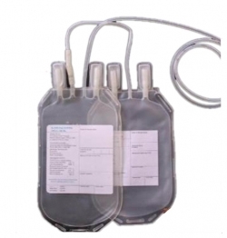 TPU薄膜厂家 TPU薄膜厂家